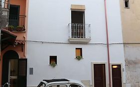 B&B A Casa Della Nonna Uccia